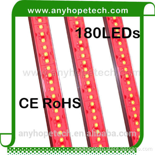 New type IP67 3528SMD waterproof led mini light bar